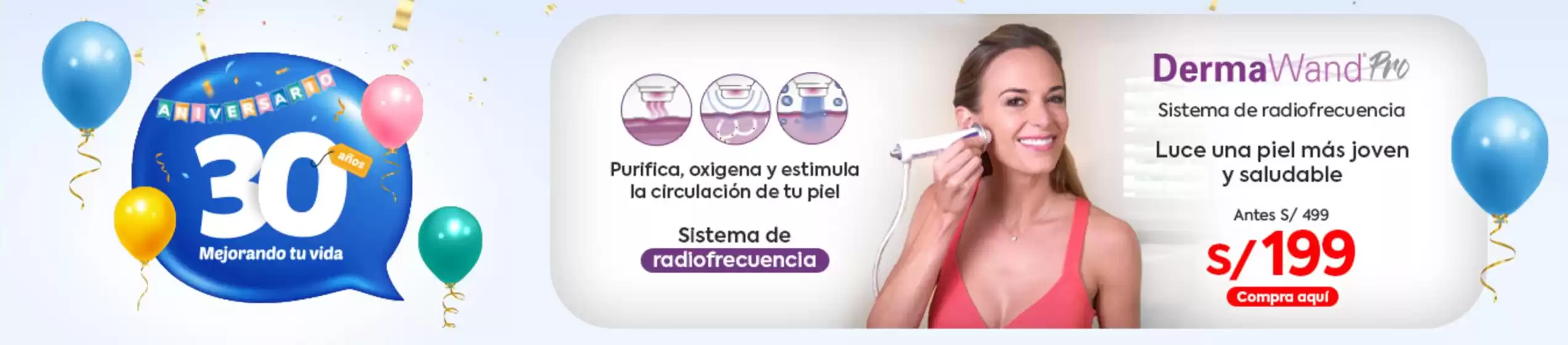 Ahorra ahora con nuestras ofertas