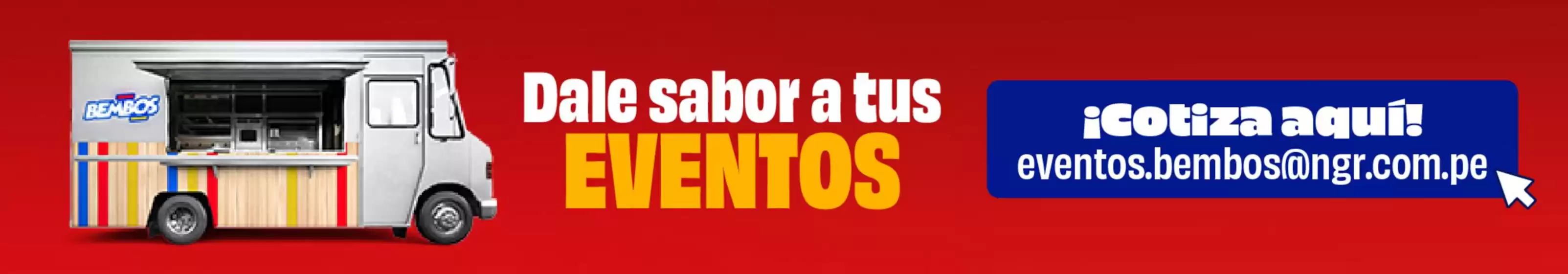 Catálogo Bembos | Excelente oferta para todos los clientes | 2025-10-13T00:00:00.000Z - 2025-10-27T00:00:00.000Z