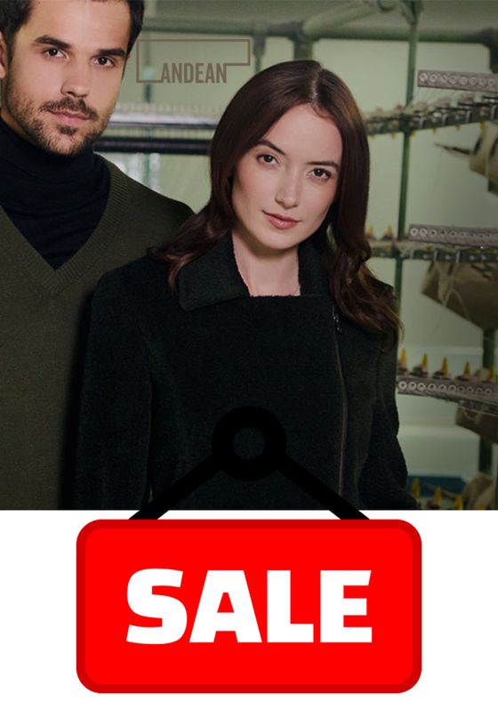 Catálogo Andean | Ofertas | 2023-05-05T00:00:00.000Z - 2023-05-18T00:00:00.000Z