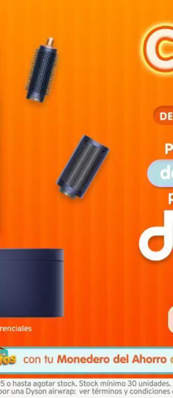 Ofertas Mifarma