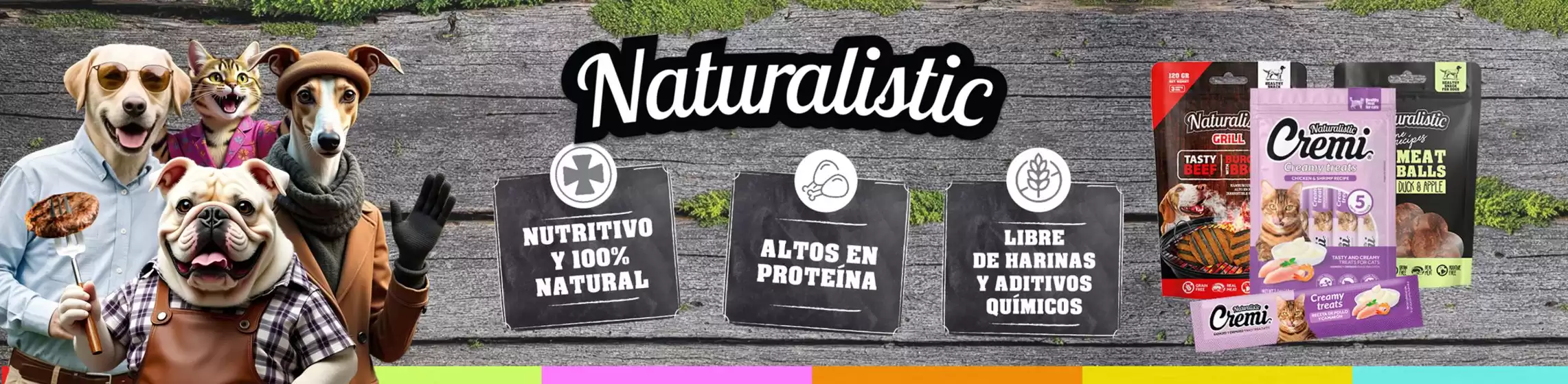 Catálogo Superpet en Lima | Descuentos y promociones | 2025-10-14T00:00:00.000Z - 2025-10-28T00:00:00.000Z