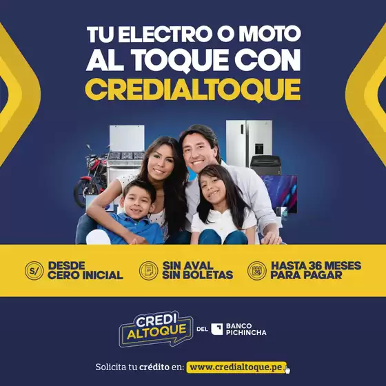 Catálogo El Gallo Más Gallo | Descubre ofertas atractivas | 2025-10-15T00:00:00.000Z - 2025-10-29T00:00:00.000Z