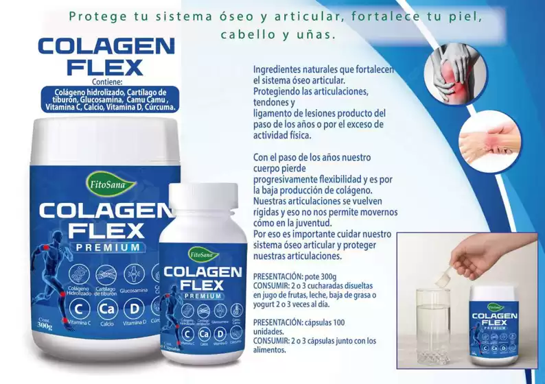 65bbc5006ca75f29b78d472c410ecf66361509d4