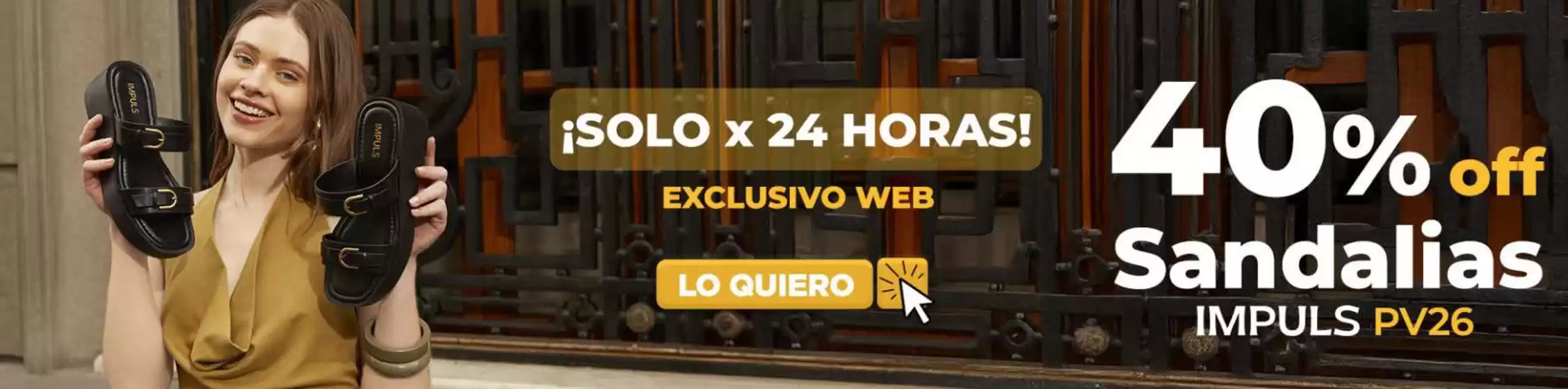 Catálogo Ecco | Solo x 24 horas! | 2025-10-15T00:00:00.000Z - 2025-10-15T00:00:00.000Z