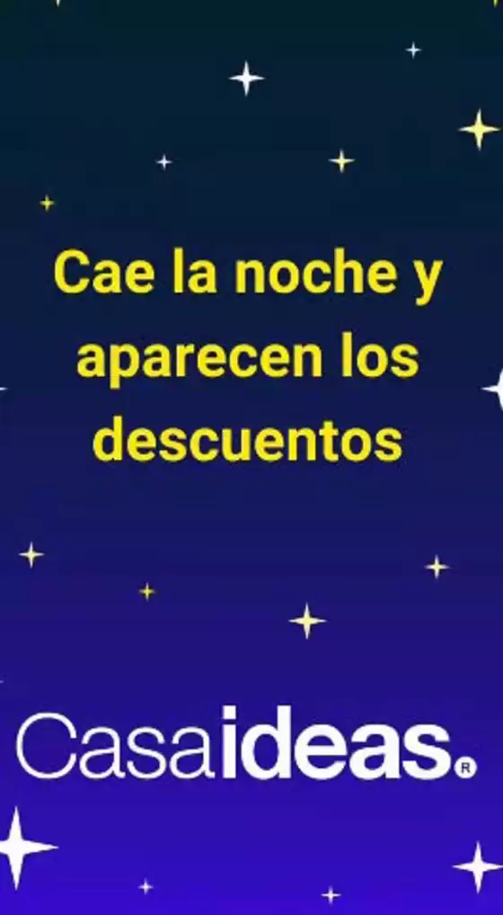 Hasta 50%dscto