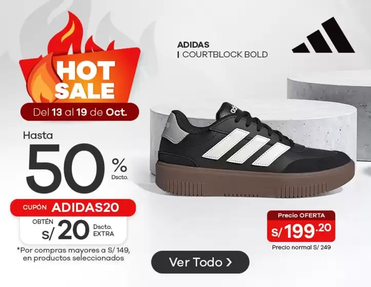 Catálogo Estilos | Catálogo Estilos | 2025-10-16T00:00:00.000Z - 2025-10-30T00:00:00.000Z