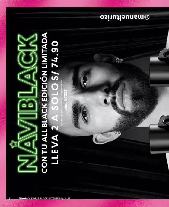 cyzone.peru.c17.2025