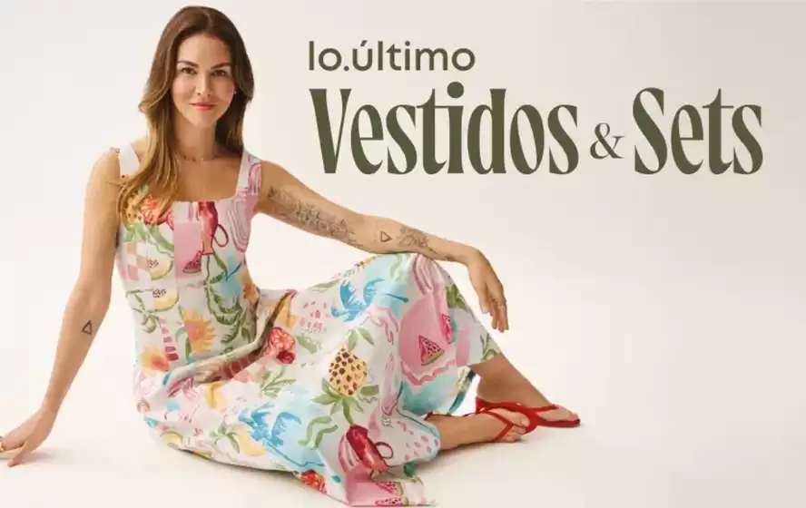 Catálogo Falabella | Ofertas principales para todos los clientes | 2025-10-17T00:00:00.000Z - 2025-10-31T00:00:00.000Z