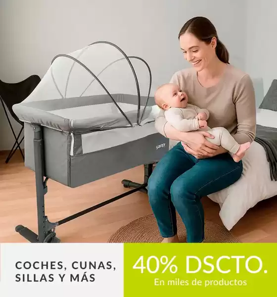 Catálogo Falabella | Gangas exclusivas | 2025-10-17T00:00:00.000Z - 2025-10-31T00:00:00.000Z