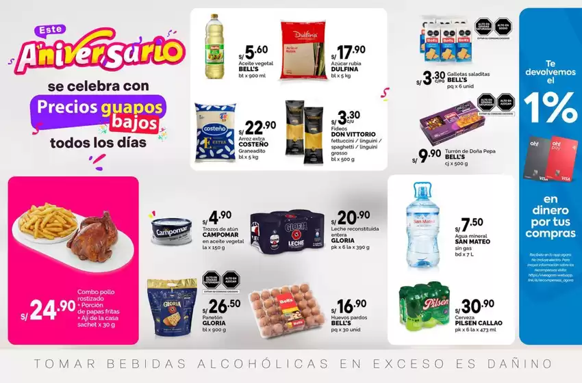 AVISO BOMBA FDS N3