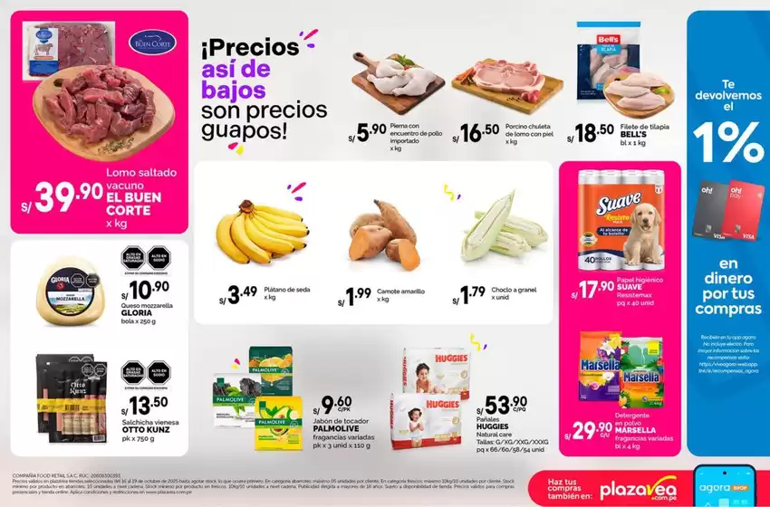 AVISO BOMBA FDS N3