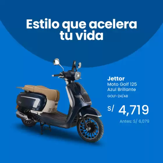 Catálogo Tiendas EFE | Catálogo Tiendas Efe | 2025-10-17T00:00:00.000Z - 2025-10-31T00:00:00.000Z