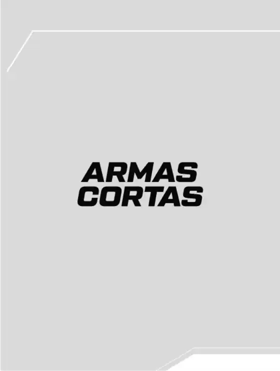 Super oferta de cacerinas