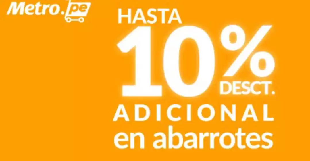Catálogo Banco Cencosud | Hasta 10%desct  | 2025-10-17T00:00:00.000Z - 2025-10-31T00:00:00.000Z