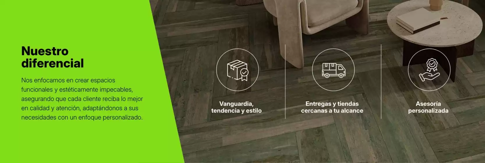 Catálogo Sanicenter | Descubre ofertas atractivas | 2025-10-18T00:00:00.000Z - 2025-11-01T00:00:00.000Z