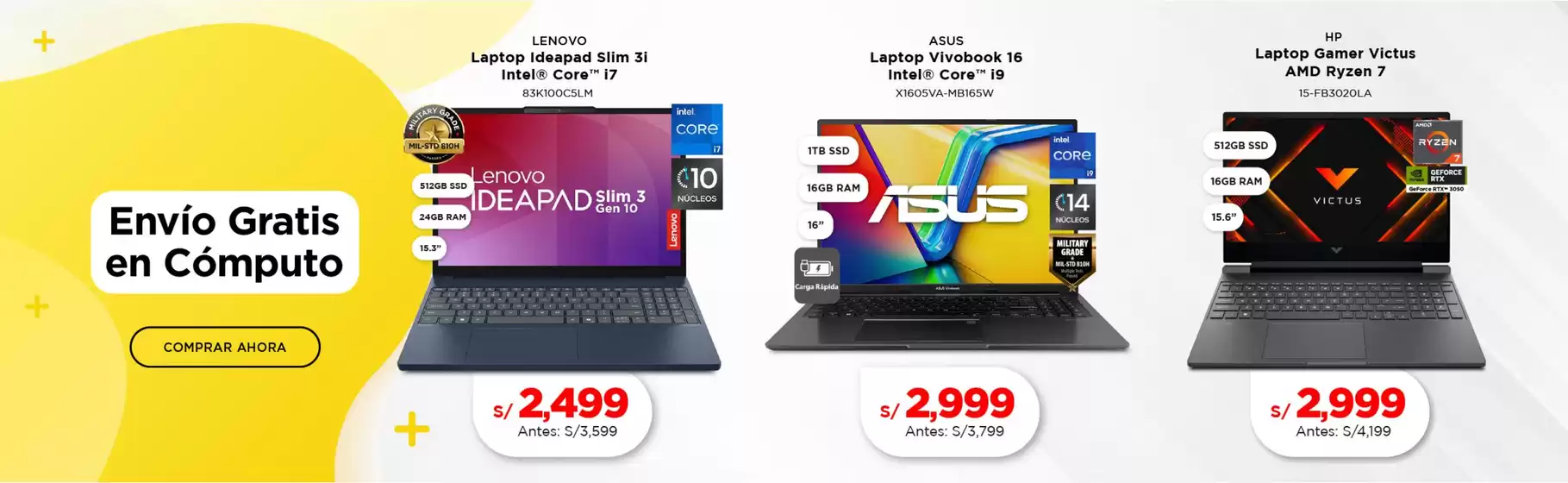 Catálogo La Curacao | Gran variedad de ofertas | 2025-10-18T00:00:00.000Z - 2025-11-01T00:00:00.000Z