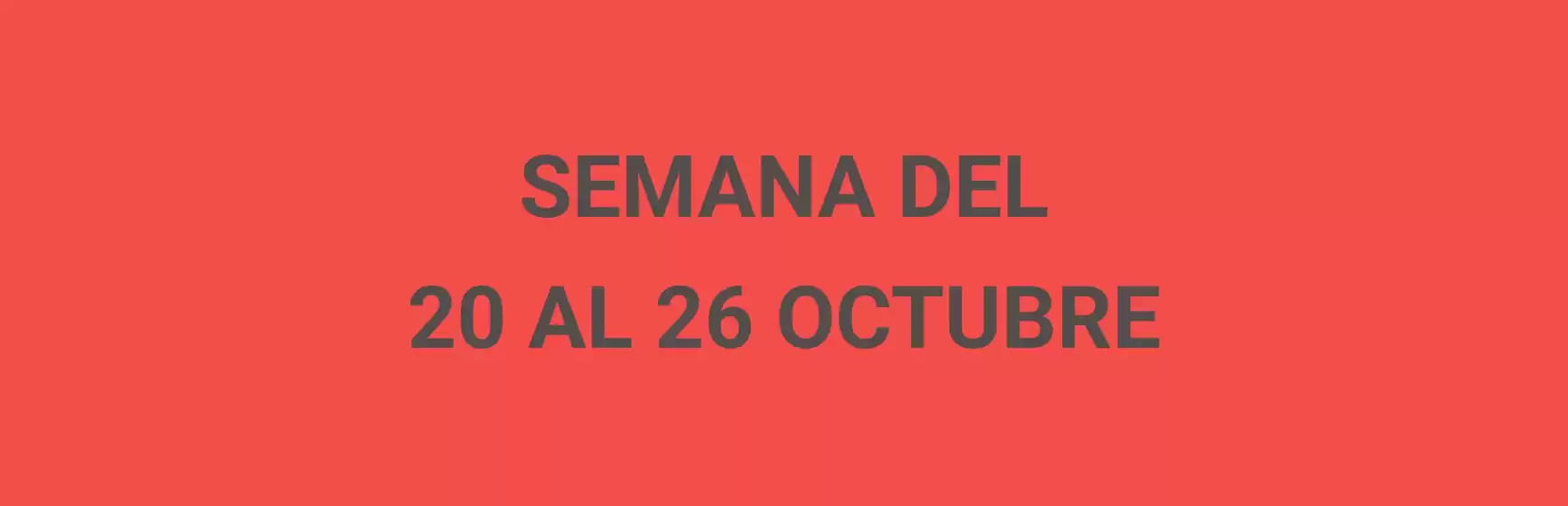 Catálogo Metro | Descubre ofertas atractivas | 2025-10-18T00:00:00.000Z - 2025-11-01T00:00:00.000Z