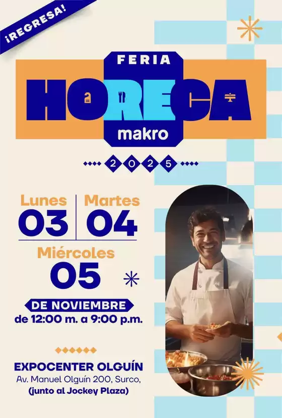 Catálogo Makroahorro VIG#21