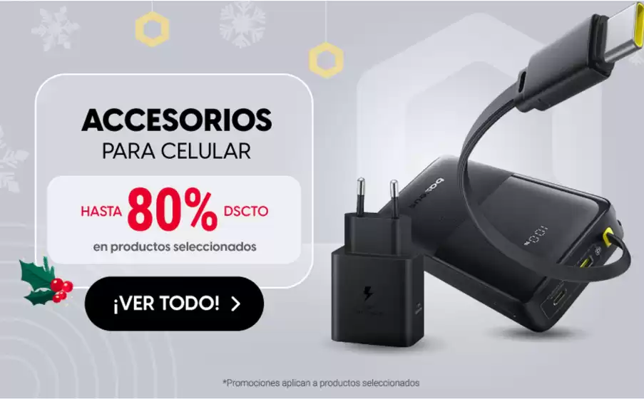 Catálogo Coolbox | Descuentos y promociones | 2025-10-20T00:00:00.000Z - 2025-11-03T00:00:00.000Z