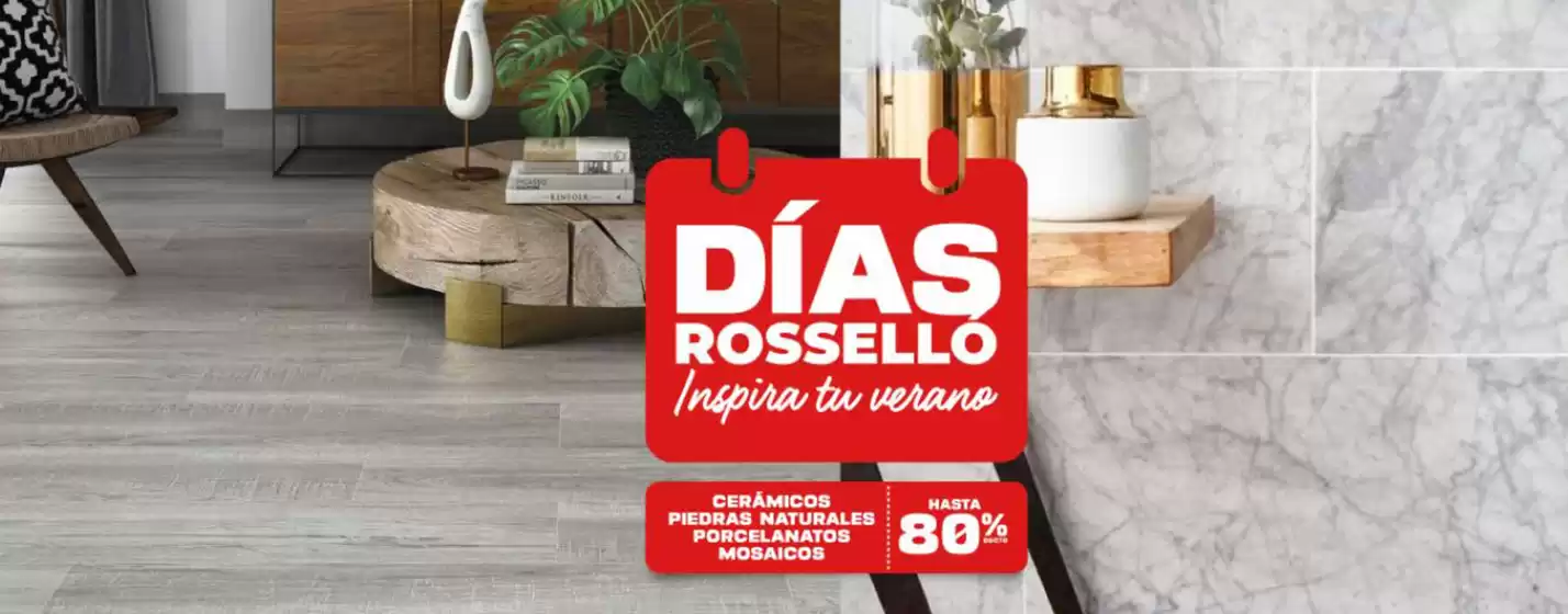HAsta 30%dscto 