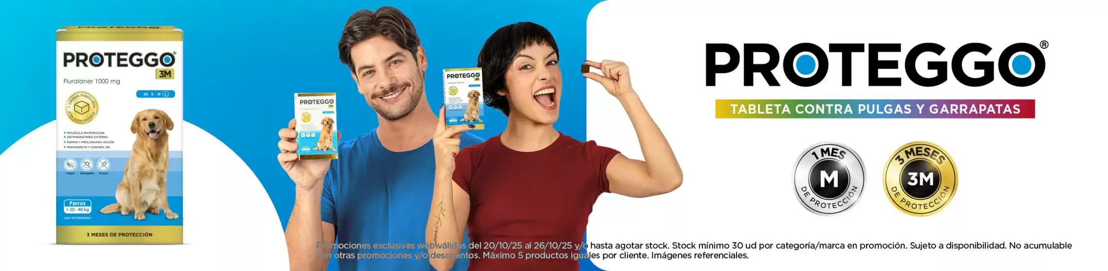 Catálogo Superpet en Tumbes | Ofertas principales para todos los cazadores de gangas | 2025-10-21T00:00:00.000Z - 2025-11-04T00:00:00.000Z