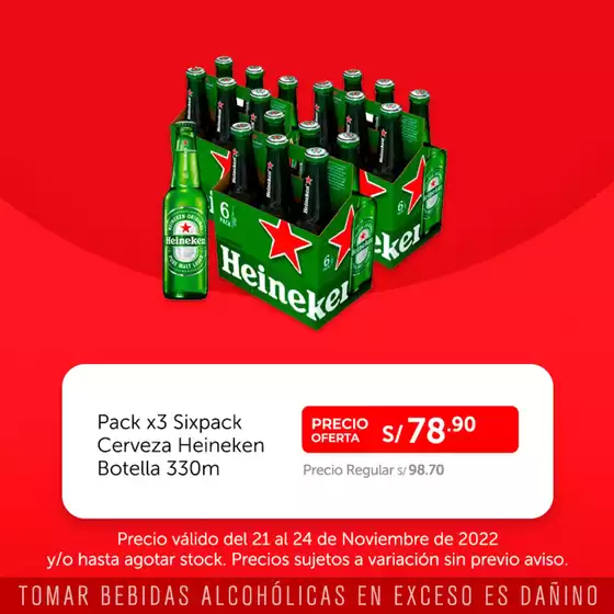 Catálogo Wong en Tumbes | Excelente oferta para cazadores de gangas | 2025-10-21T00:00:00.000Z - 2025-11-04T00:00:00.000Z