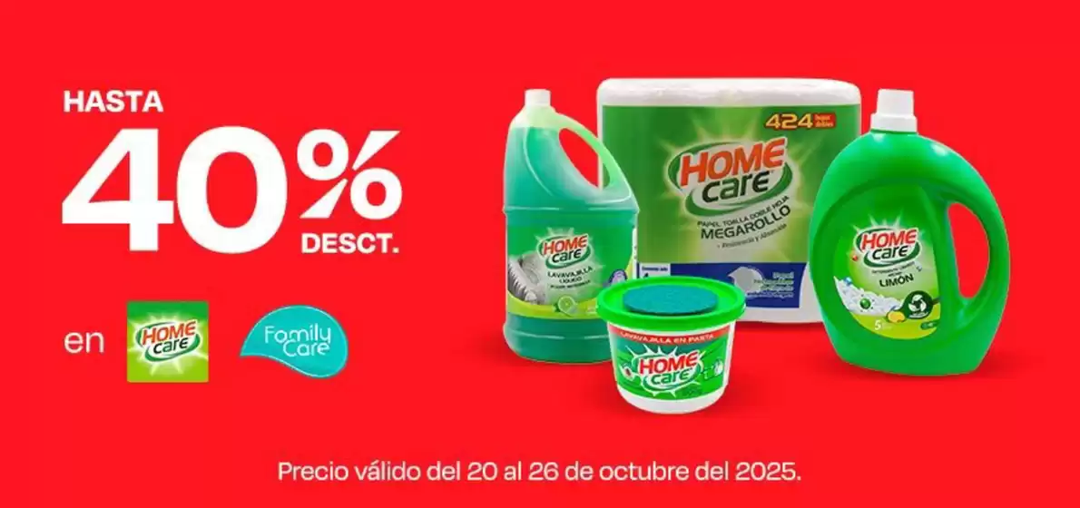 Catálogo Wong en Tumbes | Catálogo Wong | 2025-10-21T00:00:00.000Z - 2025-11-04T00:00:00.000Z