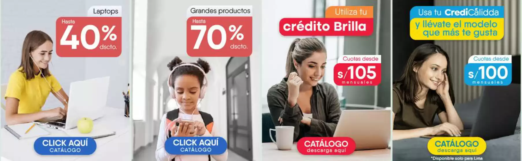 Catálogo Grupo Hardtech | Ofertas  | 2025-10-22T00:00:00.000Z - 2025-11-02T00:00:00.000Z