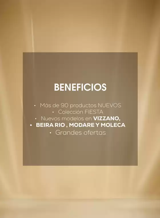 PREVENTA MODA BRASIL 11