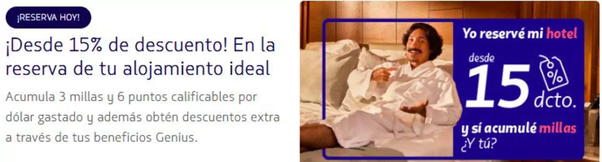 Catálogo Latam Airlines | Desde 15% de descuento  | 2025-10-23T00:00:00.000Z - 2025-11-07T00:00:00.000Z