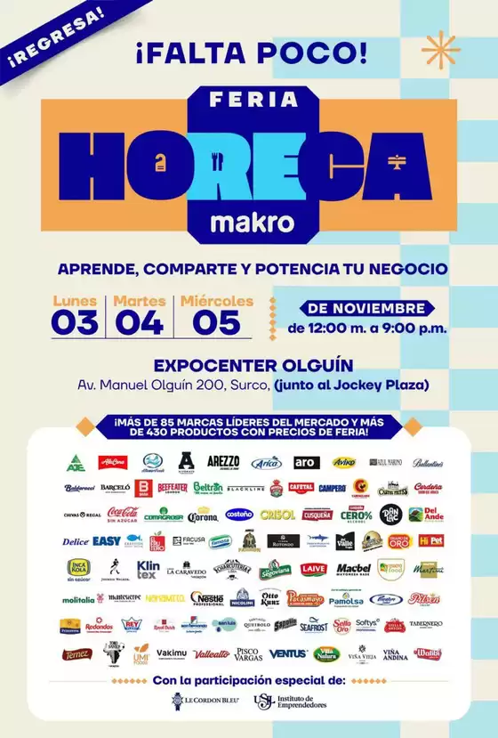 Catálogo Makroahorro VIG#22