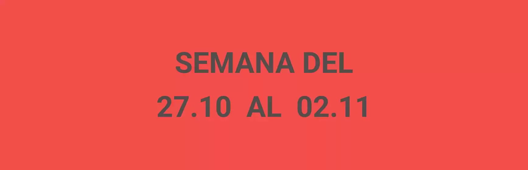 Catálogo Metro | Ofertas especiales atractivas para todos | 2025-10-25T00:00:00.000Z - 2025-11-08T00:00:00.000Z