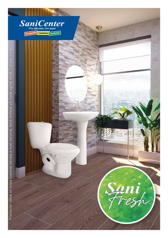 Catálogo Sanicenter | CATALOGO-COMBOS-2 | 2023-05-08T00:00:00.000Z - 2023-12-31T00:00:00.000Z