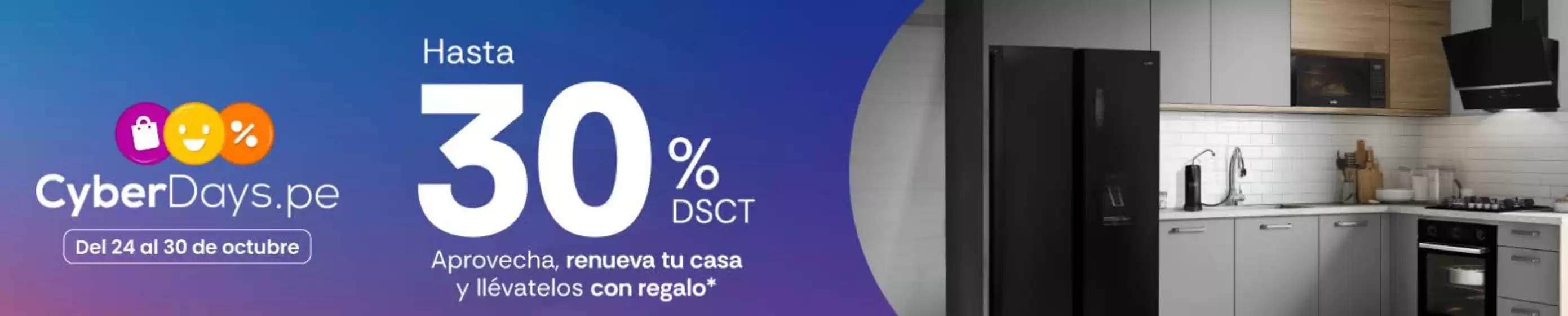 Catálogo Sole | Cyber Days  | 2025-10-27T00:00:00.000Z - 2025-10-30T00:00:00.000Z