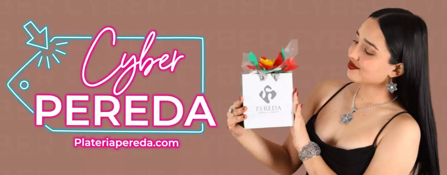 Catálogo Pereda en Huancayo | Pereda Cyber  | 2025-10-28T00:00:00.000Z - 2025-10-31T00:00:00.000Z