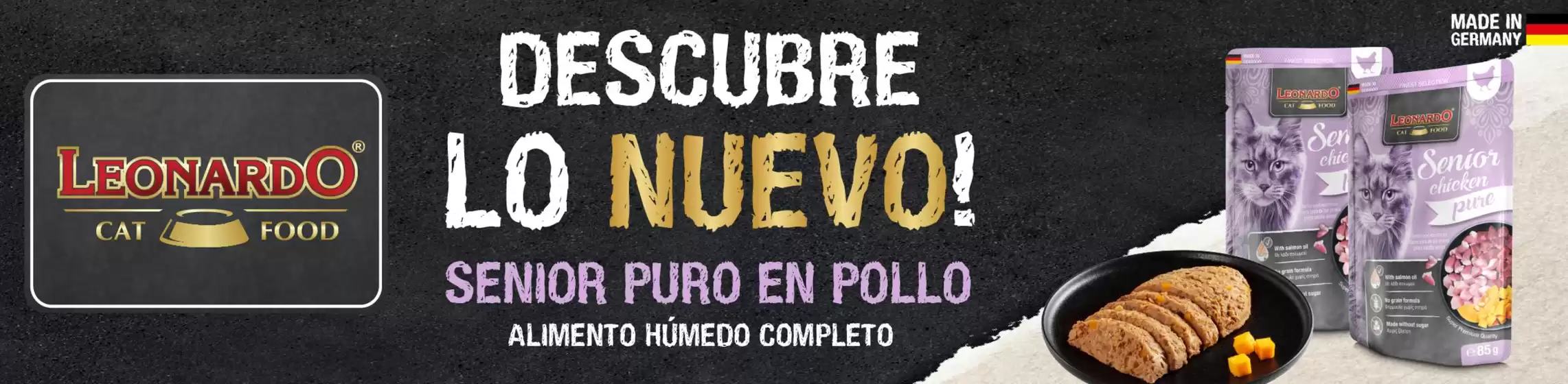 Catálogo Superpet | Excelente oferta para cazadores de gangas | 2025-10-29T00:00:00.000Z - 2025-11-12T00:00:00.000Z