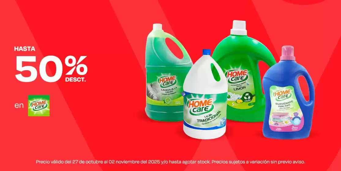 Catálogo Wong | Ofertas principales para todos los clientes | 2025-10-29T00:00:00.000Z - 2025-11-12T00:00:00.000Z