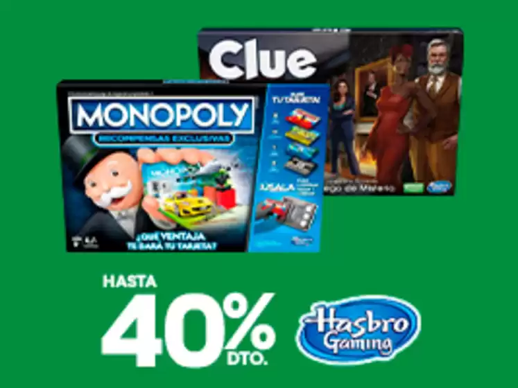 Catálogo Tai Loy | Ofertas exclusivas para nuestros clientes | 2025-10-30T00:00:00.000Z - 2025-11-13T00:00:00.000Z