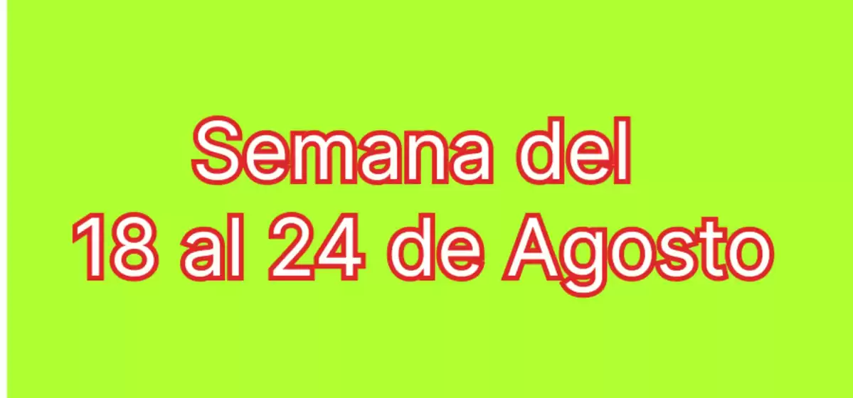 Catálogo Wong | Grandes descuentos en productos seleccionados | 2025-10-30T00:00:00.000Z - 2025-11-13T00:00:00.000Z