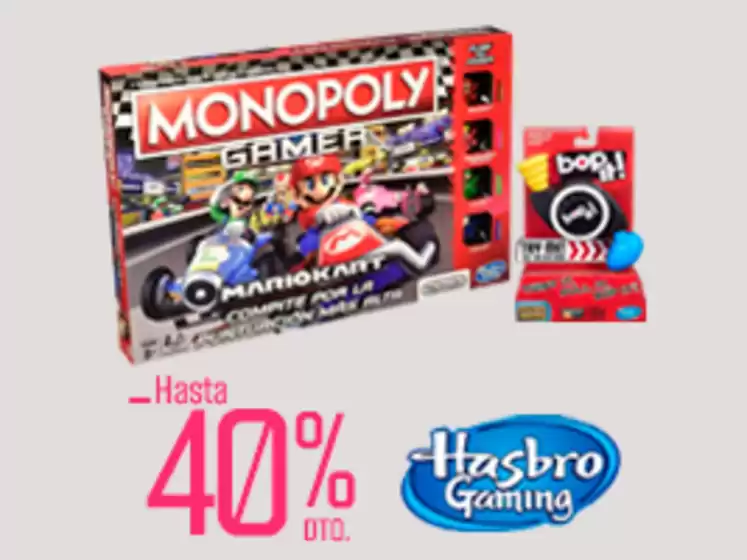 Catálogo Tai Loy | Descubre ofertas atractivas | 2025-11-03T00:00:00.000Z - 2025-11-17T00:00:00.000Z