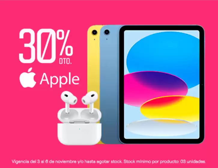 Catálogo Tai Loy | Nuevas ofertas para descubrir | 2025-11-03T00:00:00.000Z - 2025-11-06T00:00:00.000Z