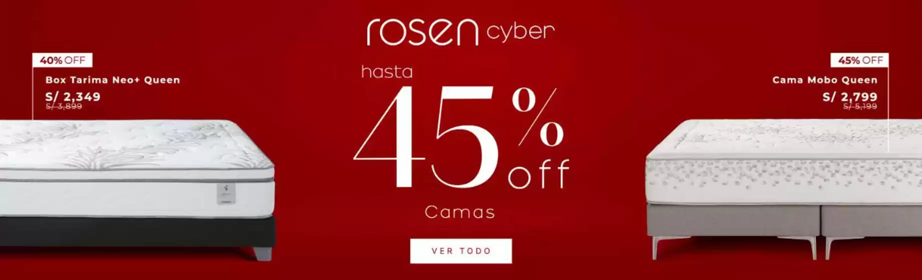 Rosen Cyber 