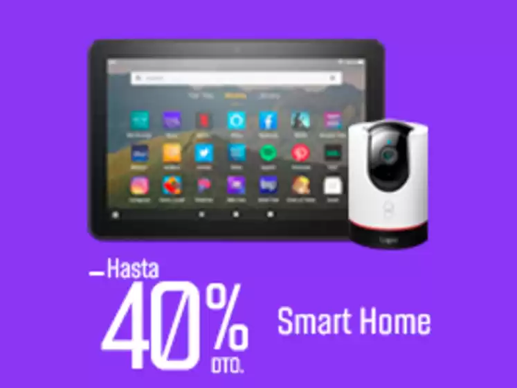 Ofertas principales para ahorradores