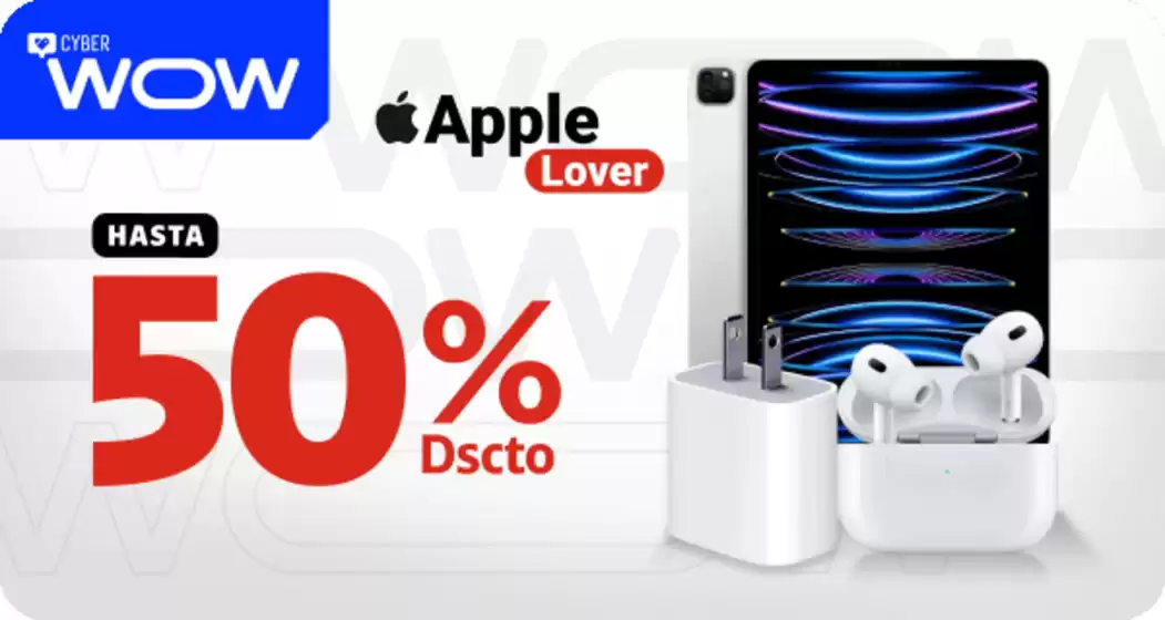 Catálogo Claro | Nuestras mejores ofertas para ti | 2025-11-04T00:00:00.000Z - 2025-11-18T00:00:00.000Z