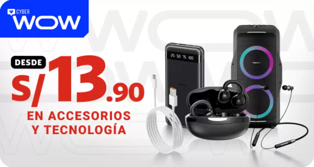 Nuestras mejores ofertas para ti