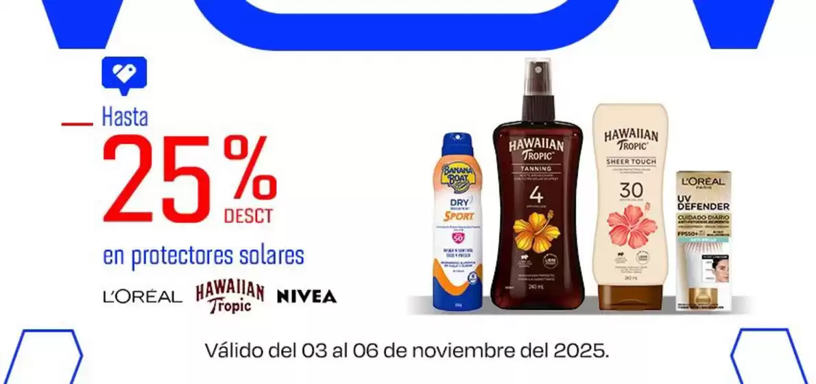 Catálogo Wong en Asia | Catálogo Wong | 2025-11-03T00:00:00.000Z - 2025-11-06T00:00:00.000Z