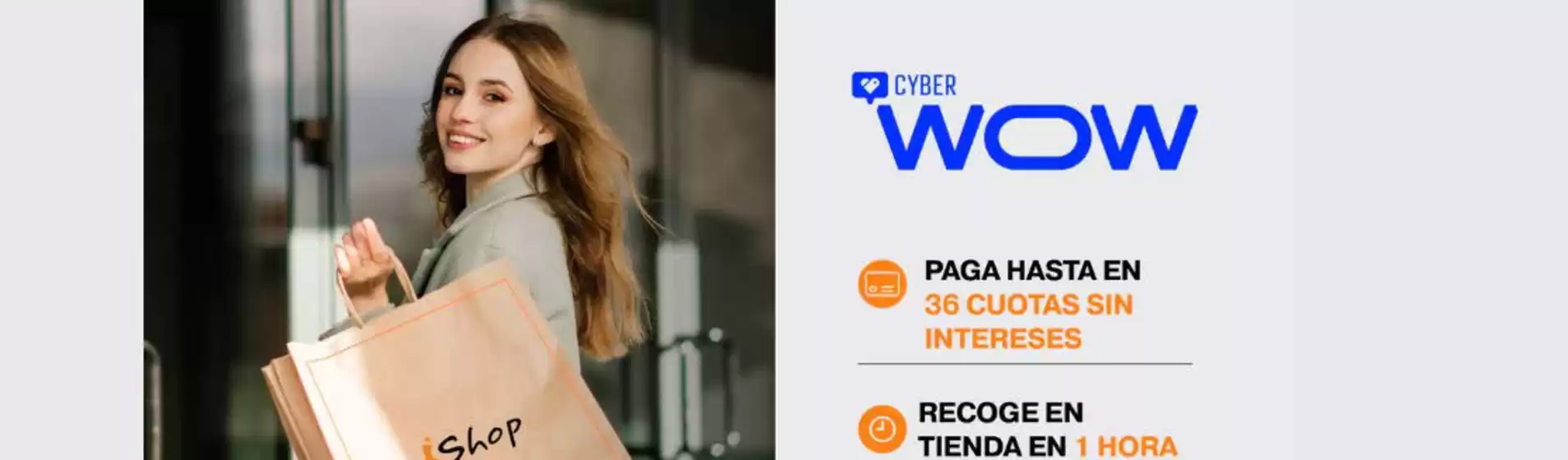 Catálogo iShop en Nueva Cajamarca | Cyber wow  | 2025-11-04T00:00:00.000Z - 2025-11-06T00:00:00.000Z