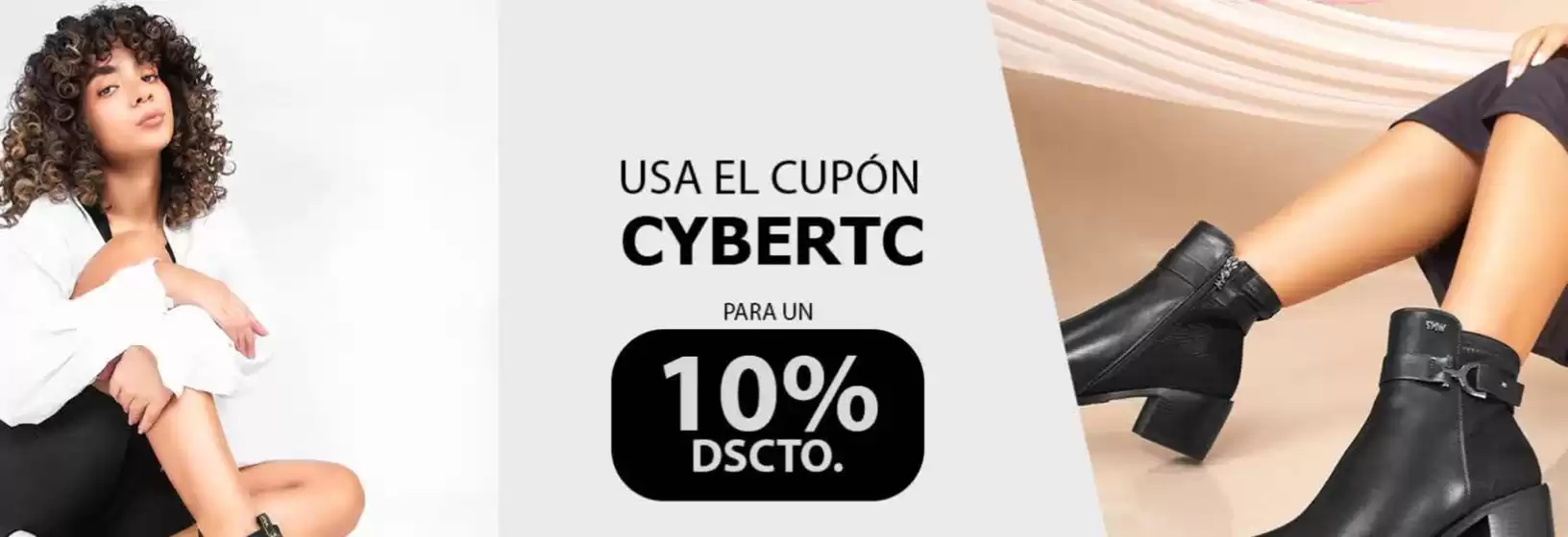 Catálogo Time Chopper | Usa el cupon 10%dscto | 2025-11-04T00:00:00.000Z - 2025-11-06T00:00:00.000Z