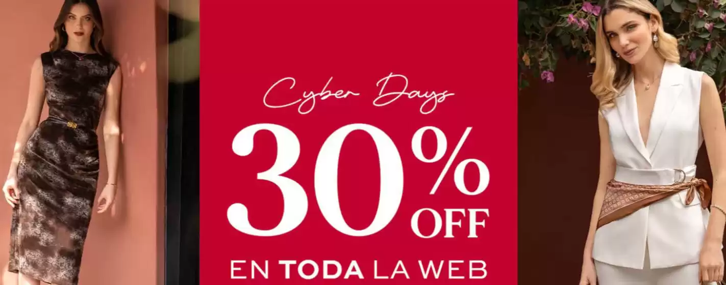 Catálogo Moixx | Cyber days  | 2025-11-04T00:00:00.000Z - 2025-11-06T00:00:00.000Z