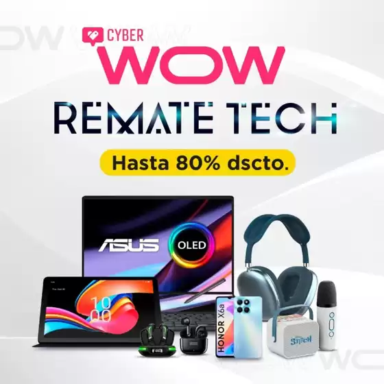 Catálogo La Curacao | Nuevas ofertas para descubrir | 2025-11-05T00:00:00.000Z - 2025-11-19T00:00:00.000Z